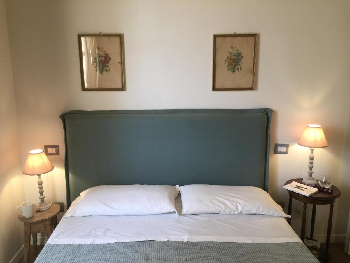Oliveta Del Verde Appartamento Con Grande Giardino 500Mt Dal Centro Siena Eksteriør billede